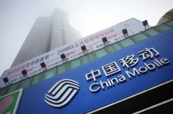 (1分钟教程)忻州售后服务最新招聘信息_哔哩哔哩